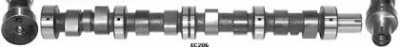 WILMINK GROUP wg1051357 -  Распредвал